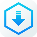 FB Video & Photo Downloader APK