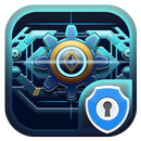 ControlTheme-AppLock Pro Theme APK