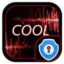 Cool Theme- AppLock Pro Theme APK