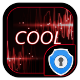Cool Theme- AppLock Pro Theme