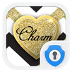 Charm Theme -AppLock Pro Theme APK