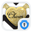 Charm Theme -AppLock Pro Theme