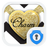 Charm Theme -AppLock Pro Theme APK