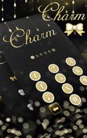 Charm Theme -AppLock Pro Theme bài đăng