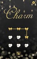 Charm Theme -AppLock Pro Theme ảnh chụp màn hình 2