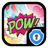 POW Theme- AppLock Pro Theme APK
