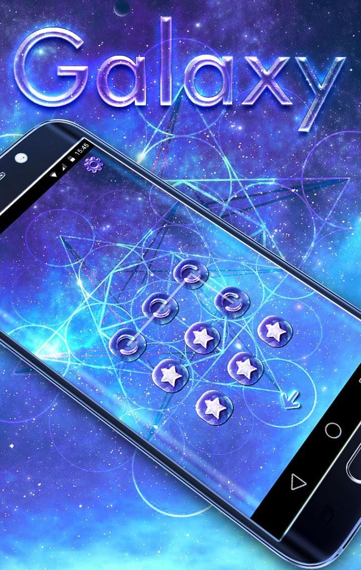 Галактика программа. Темы для самсунг. Живые обои галактика на андроид. Galaxy закачать. Master of galaxy на андроид.