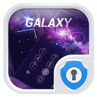 galaxy Theme-AppLock Pro Theme ícone