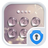 dewdrop Theme - AppLock Theme APK