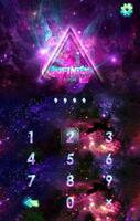 infinity Theme - AppLock Theme screenshot 2