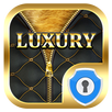 luxury Theme-AppLock Pro Theme APK