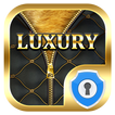 luxury Theme-AppLock Pro Theme