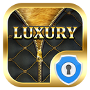 luxury Theme-AppLock Pro Theme APK