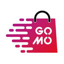 GOLDEN Mall ONLINE APK