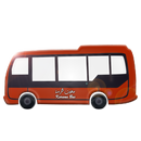 Karama Bus APK