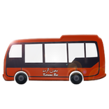 Karama Bus