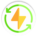 Ram Booster & Memory Cleaner Pro APK