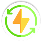 Ram Booster & Memory Cleaner Pro أيقونة