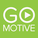 GoMotive Remote Trainer APK