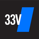 33V APK