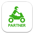 GoMoto Partner