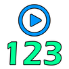 123 free movies APK