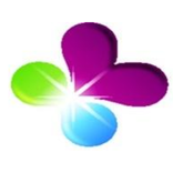 Godrej Memorial Hospital GoMo