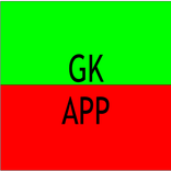 GK App