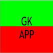 GK App