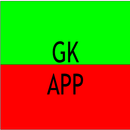 GK App APK