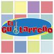 El Guitarreño