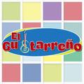 El Guitarreño