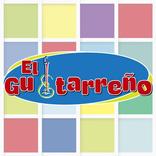 El Guitarreño