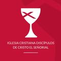 ICDC El Señorial