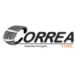 Correa Tire