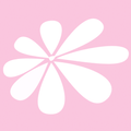 Beauty By Honey