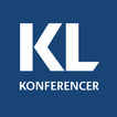 KL-KONFERENCER