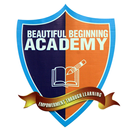 Beautiful Beginning Academy APK