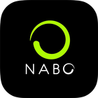 NABO icône
