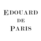 Edouard de Paris icône