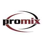 آیکون‌ Promix