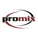 Promix