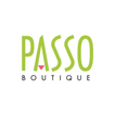 PASSO Boutique