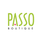 ikon PASSO Boutique