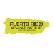 Puerto Rico Advance Institute