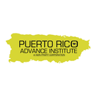 Puerto Rico Advance Institute icon