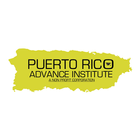 Puerto Rico Advance Institute biểu tượng