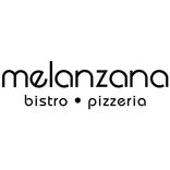 Melanzana Bistro