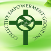 Collective Empowerment Group