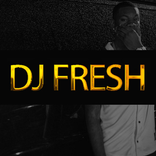 Dj Fresh